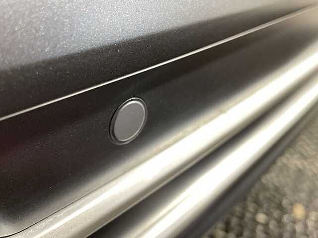 Hyundai KONA 100kW Premium 39kWh 5dr Auto