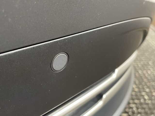 Hyundai KONA 100kW Premium 39kWh 5dr Auto