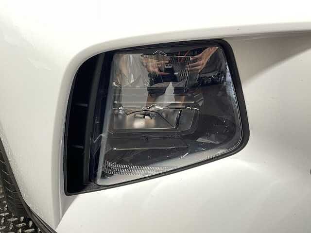 Hyundai TUCSON 1.6 TGDi Ultimate 5dr 2WD