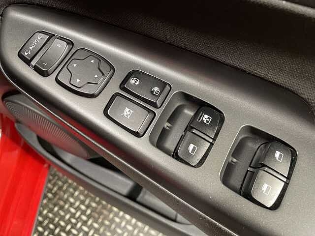 Hyundai KONA 1.0 TGDi 48V MHEV N Line 5dr