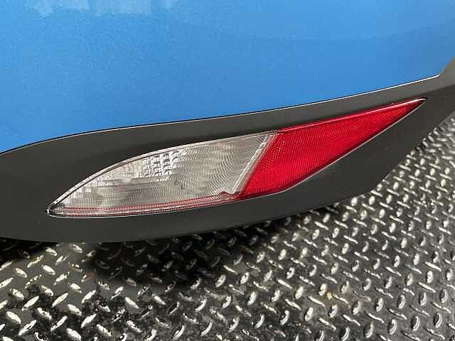 Hyundai i20 1.0T GDi 48V MHD SE Connect 5dr DCT