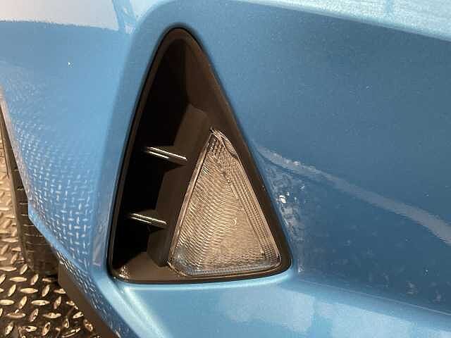 Hyundai i20 1.0T GDi 48V MHD SE Connect 5dr DCT