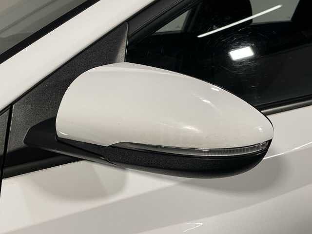 Hyundai i20 1.0T GDi 48V MHD SE Connect 5dr DCT