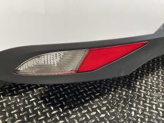 Hyundai i20 1.0T GDi 48V MHD SE Connect 5dr DCT