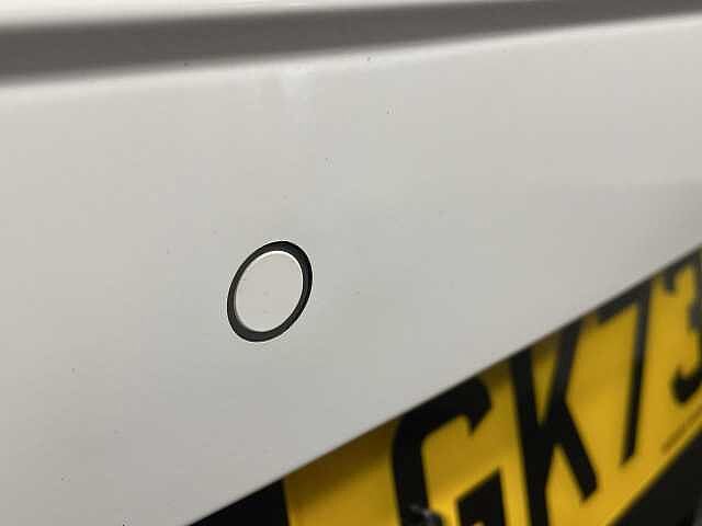 Hyundai i20 1.0T GDi 48V MHD SE Connect 5dr DCT