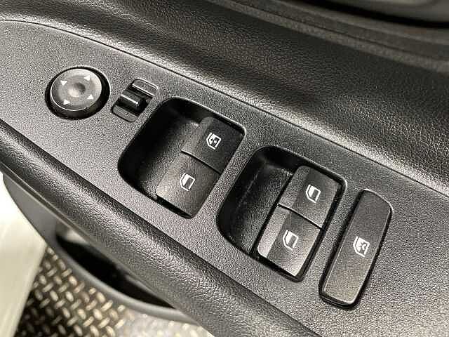 Hyundai i20 1.0T GDi 48V MHD SE Connect 5dr DCT