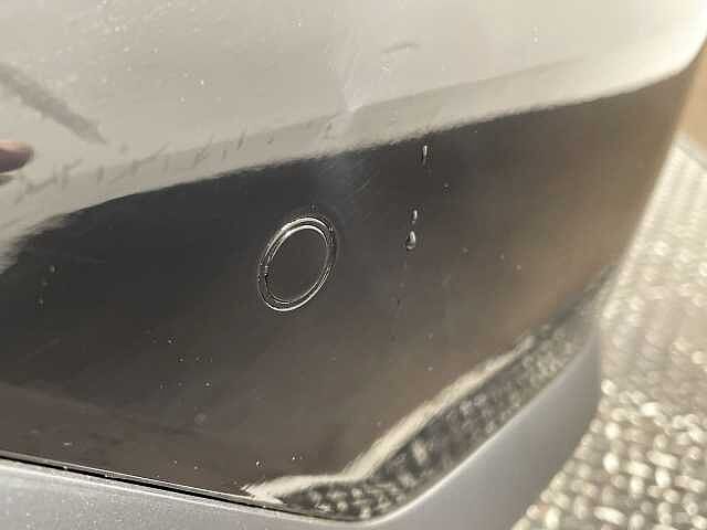 Hyundai KONA 150kW Ultimate 64kWh 5dr Auto