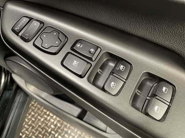 Hyundai KONA 150kW Ultimate 64kWh 5dr Auto