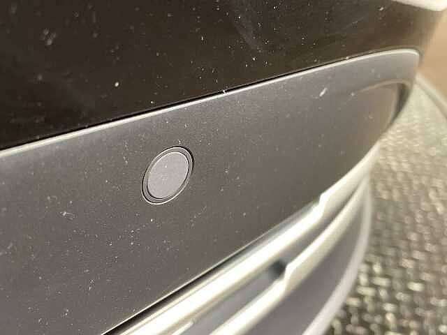 Hyundai KONA 150kW Ultimate 64kWh 5dr Auto