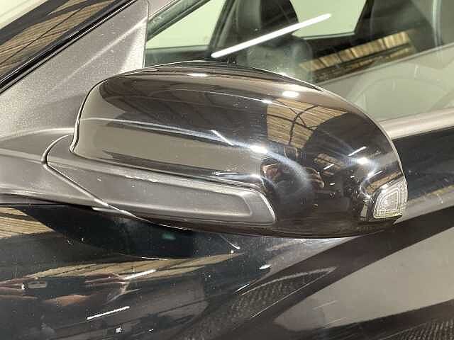 Hyundai KONA 150kW Ultimate 64kWh 5dr Auto