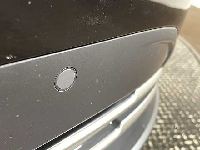 Hyundai KONA 150kW Ultimate 64kWh 5dr Auto