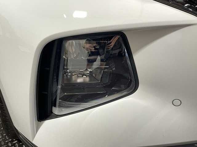 Hyundai TUCSON 1.6 TGDi Premium 5dr 2WD