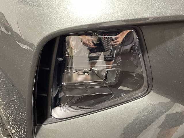 Hyundai TUCSON 1.6 TGDi Premium 5dr 2WD