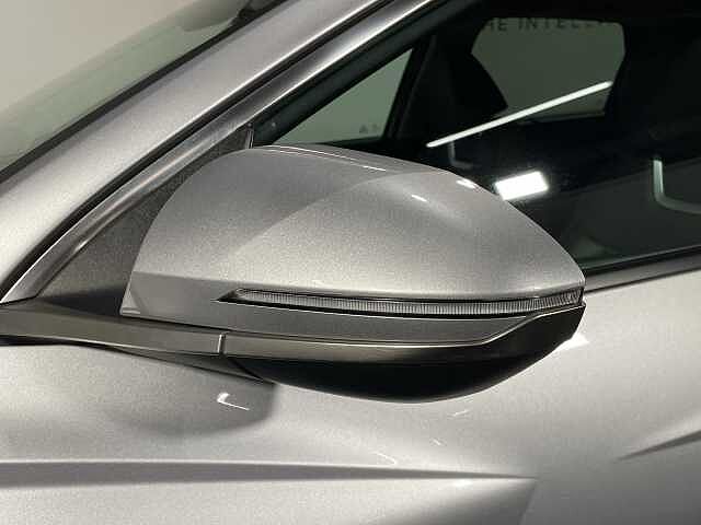 Hyundai TUCSON 1.6 TGDi Ultimate 5dr 2WD