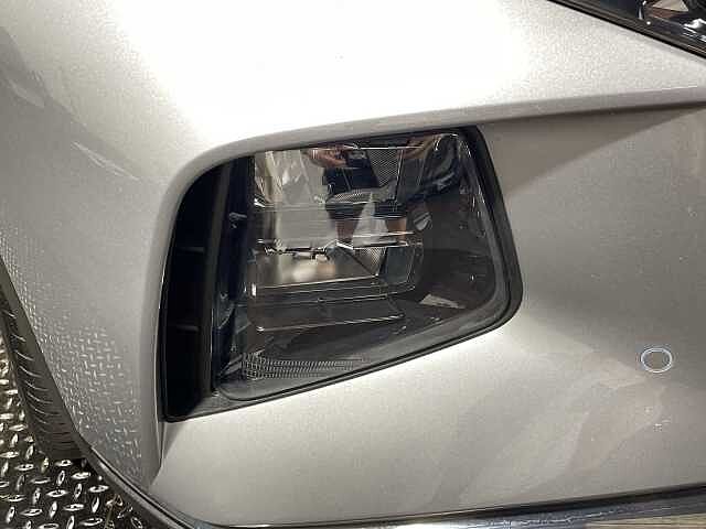 Hyundai TUCSON 1.6 TGDi Ultimate 5dr 2WD