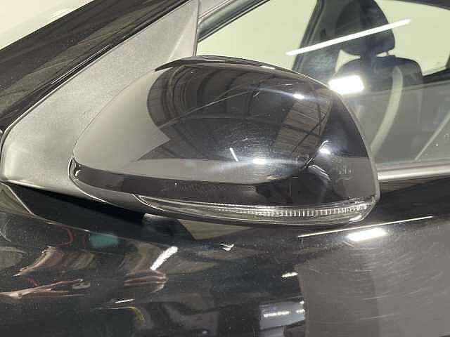 Hyundai i10 1.2 [79] Advance 5dr Auto [Nav]