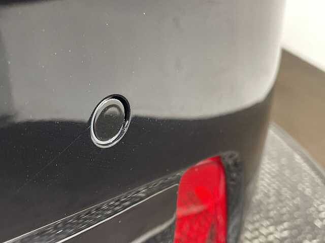 Hyundai i10 1.2 [79] Advance 5dr Auto [Nav]