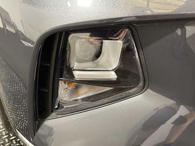 Hyundai TUCSON 1.6 TGDi SE Connect 5dr 2WD