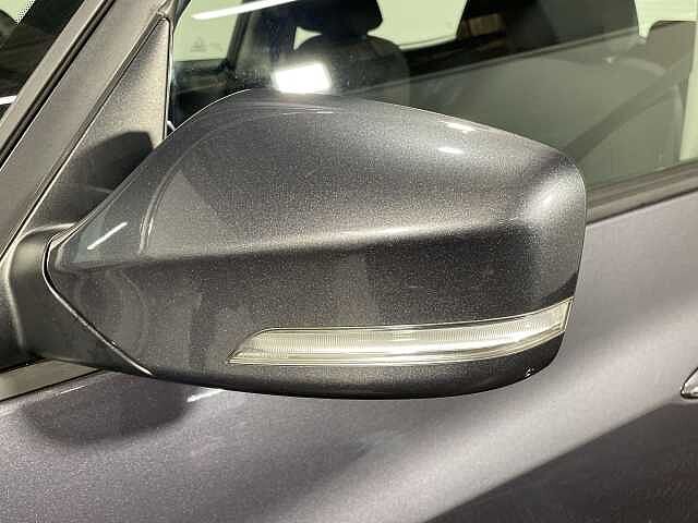 Hyundai Ix20 1.6 SE Nav 5dr