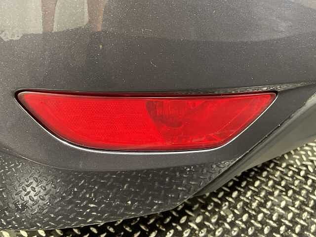 Hyundai Ix20 1.6 SE Nav 5dr