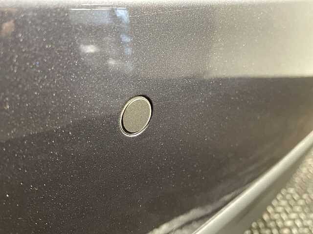 Hyundai Ix20 1.6 SE Nav 5dr
