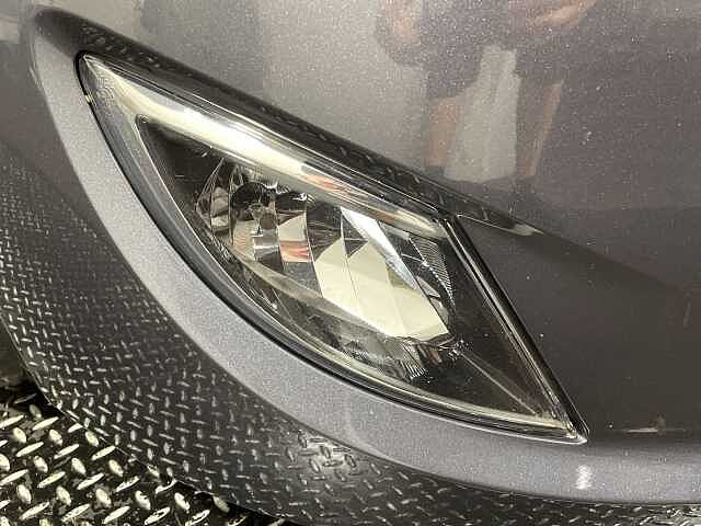 Hyundai Ix20 1.6 SE Nav 5dr