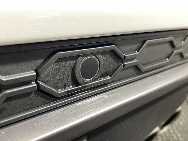 Hyundai KONA 1.0T 100 N Line 5dr