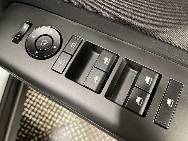 Hyundai KONA 1.0T 100 N Line 5dr