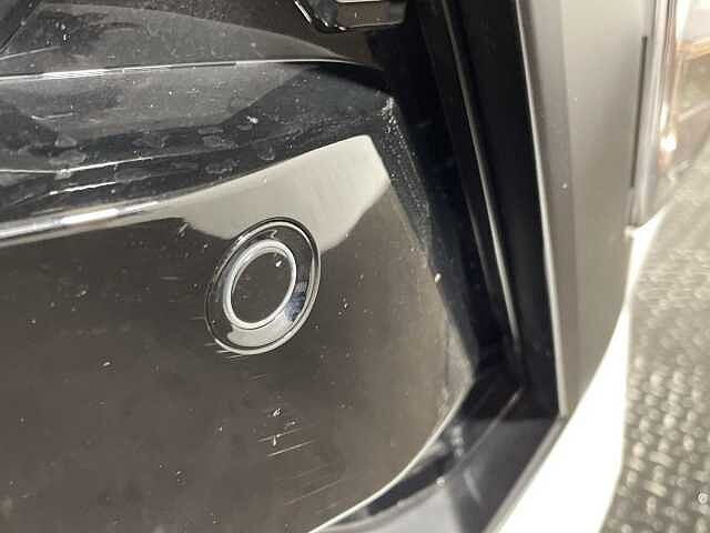 Hyundai KONA 1.0T 100 N Line 5dr