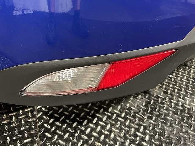 Hyundai i20 1.0T GDi 48V MHD SE Connect 5dr