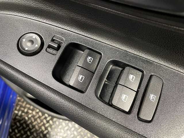 Hyundai i20 1.0T GDi 48V MHD SE Connect 5dr