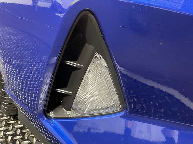 Hyundai i20 1.0T GDi 48V MHD SE Connect 5dr