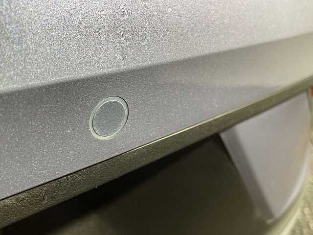 Hyundai BAYON 1.0 TGDi Advance 5dr DCT