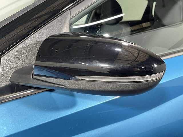 Hyundai BAYON 1.0 TGDi 48V MHEV Ultimate 5dr