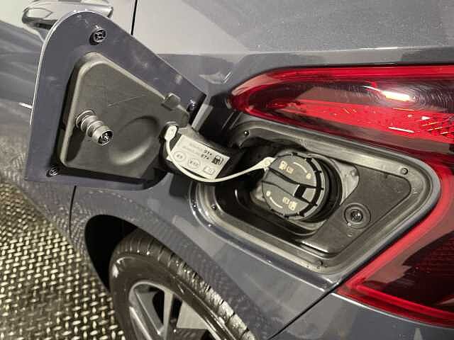 Hyundai i20 1.0T GDi 48V MHD SE Connect 5dr