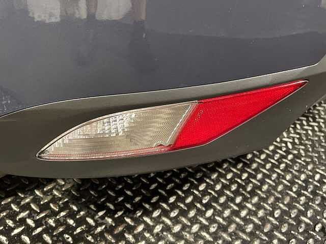 Hyundai i20 1.0T GDi 48V MHD SE Connect 5dr