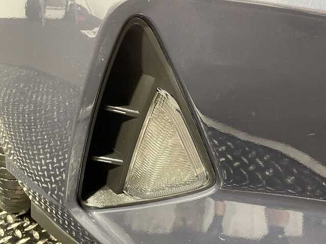 Hyundai i20 1.0T GDi 48V MHD SE Connect 5dr