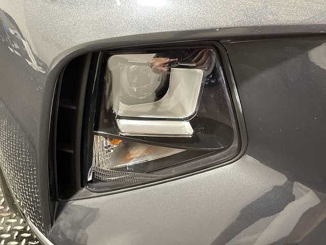 Hyundai TUCSON 1.6 TGDi SE Connect 5dr 2WD