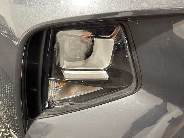 Hyundai TUCSON 1.6 TGDi SE Connect 5dr 2WD