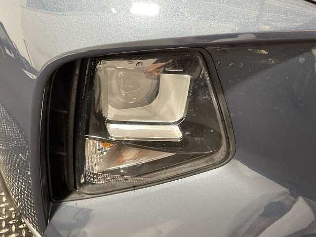 Hyundai TUCSON 1.6 TGDi SE Connect 5dr 2WD