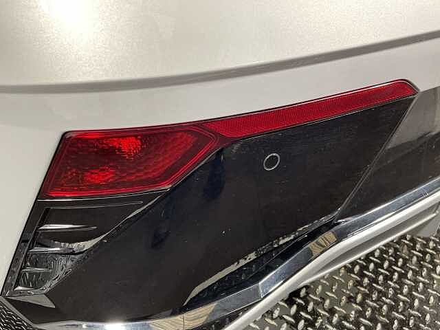 Hyundai i20 1.0T GDi Advance [Nav] 5dr DCT