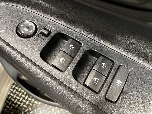 Hyundai i20 1.0T GDi Advance [Nav] 5dr DCT
