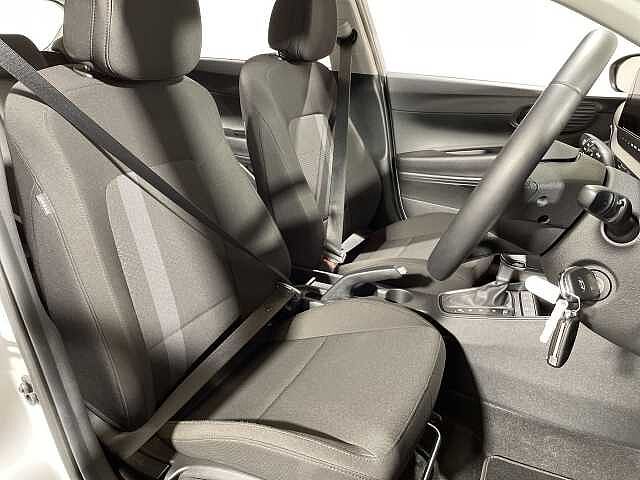 Hyundai i20 1.0T GDi Advance [Nav] 5dr DCT