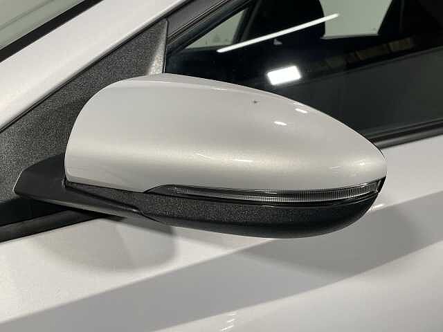 Hyundai i20 1.0T GDi Advance [Nav] 5dr DCT