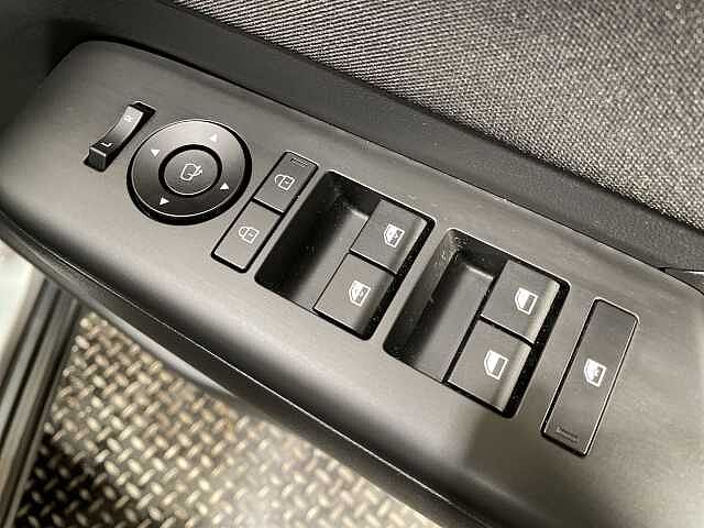 Hyundai KONA 1.6T 138 Advance 5dr