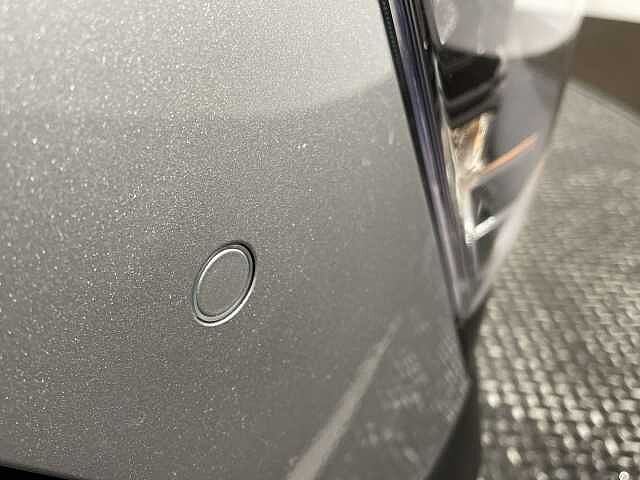 Hyundai KONA 1.6T 138 Advance 5dr