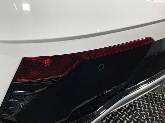 Hyundai i20 1.0T GDi Advance [Nav] 5dr DCT