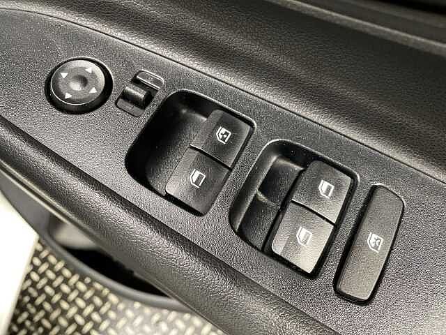 Hyundai i20 1.0T GDi Advance [Nav] 5dr DCT