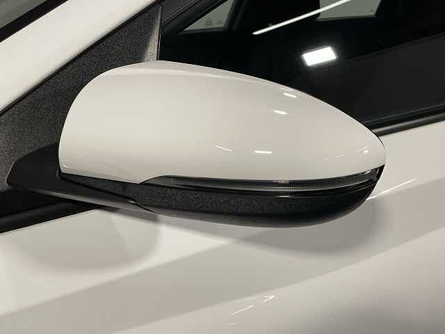 Hyundai i20 1.0T GDi Advance [Nav] 5dr DCT