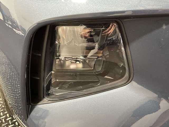 Hyundai TUCSON 1.6 TGDi Premium 5dr 2WD